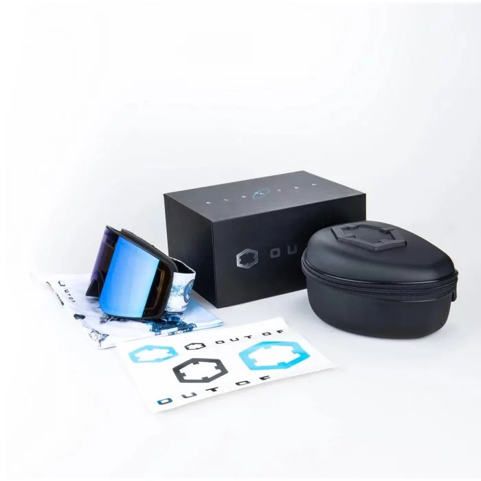 Out\u0020Of\u0020Bio\u0020Project\u0020Snow\u0020Irid\u0020Blue