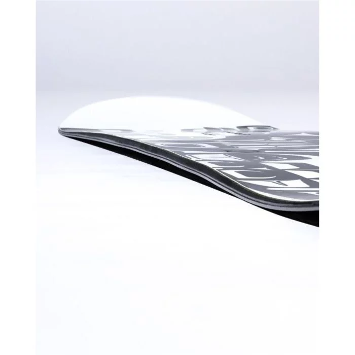 Lib\u0020Tech\u0020Son\u0020Of\u0020Birdman