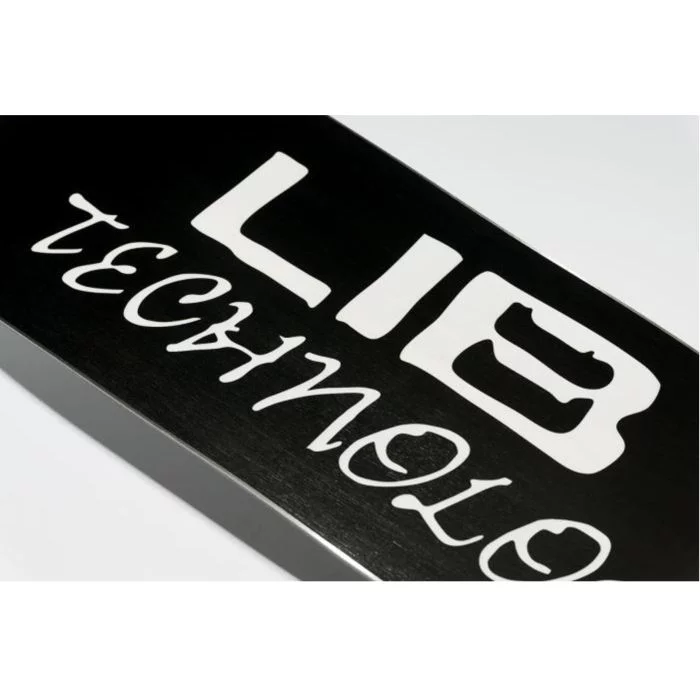 Lib\u0020Tech\u0020Son\u0020Of\u0020Birdman