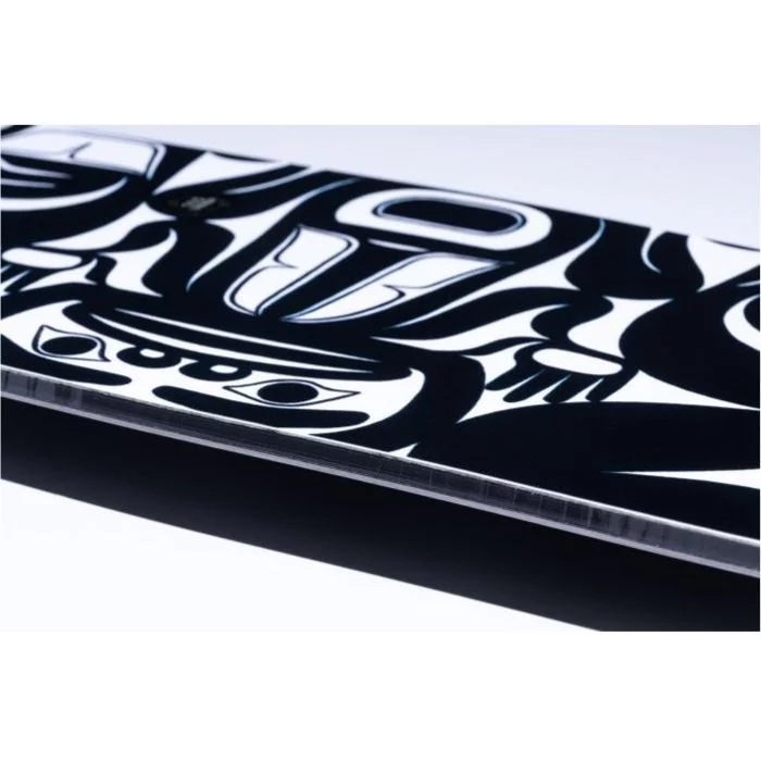 Lib\u0020Tech\u0020Son\u0020Of\u0020Birdman