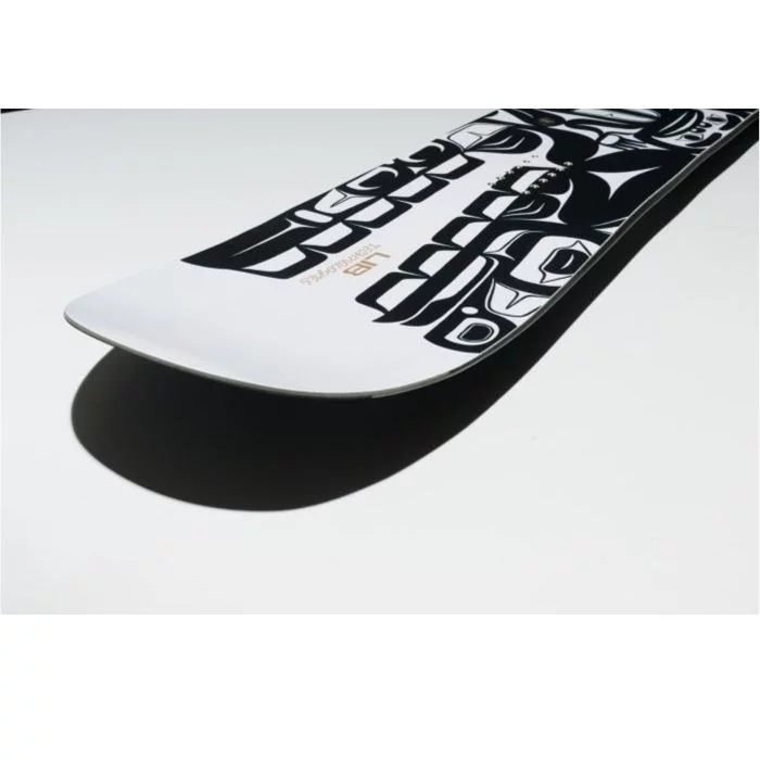 Lib\u0020Tech\u0020Son\u0020Of\u0020Birdman