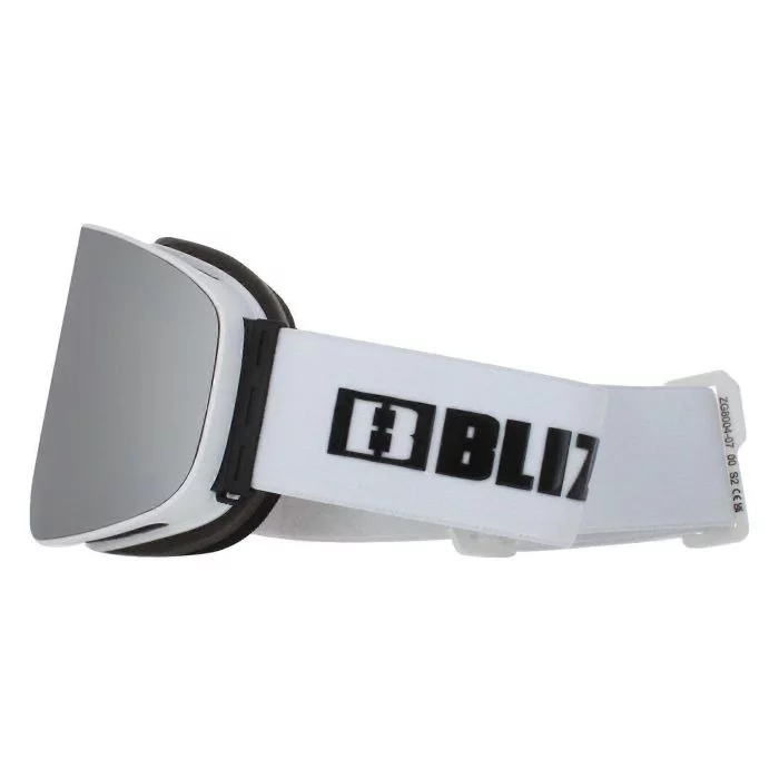 Bliz\u0020Flow\u0020Matte\u0020White\u0020Pink\u0020Silver\u0020Mirror\u0020