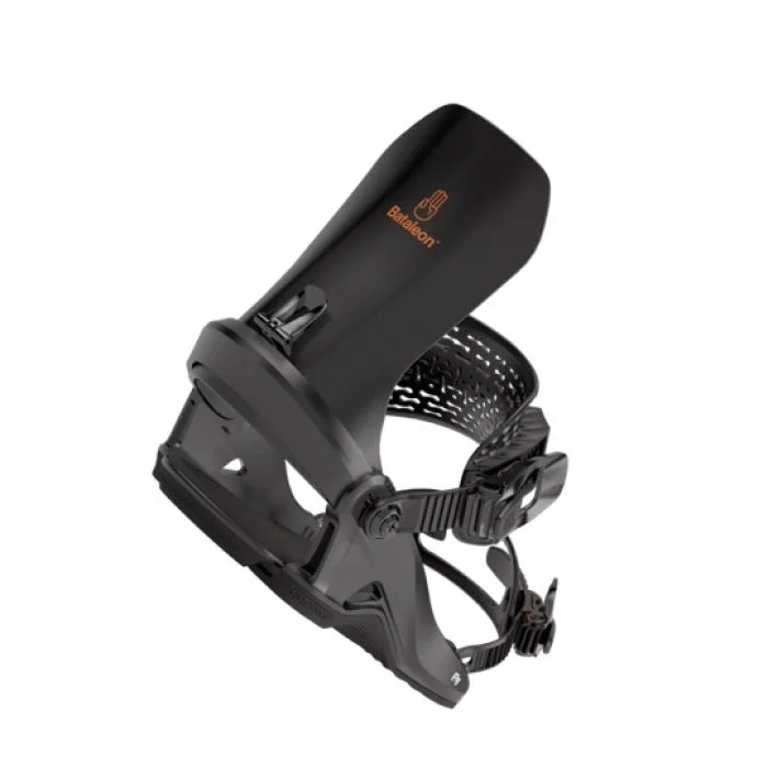 Bataleon\u0020Fly\u0020Black