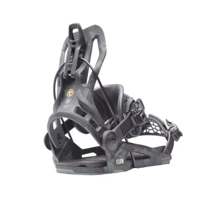 Flow\u0020Mayon\u0020Plus\u0020Hybrid\u0020Black\u0020Aqua