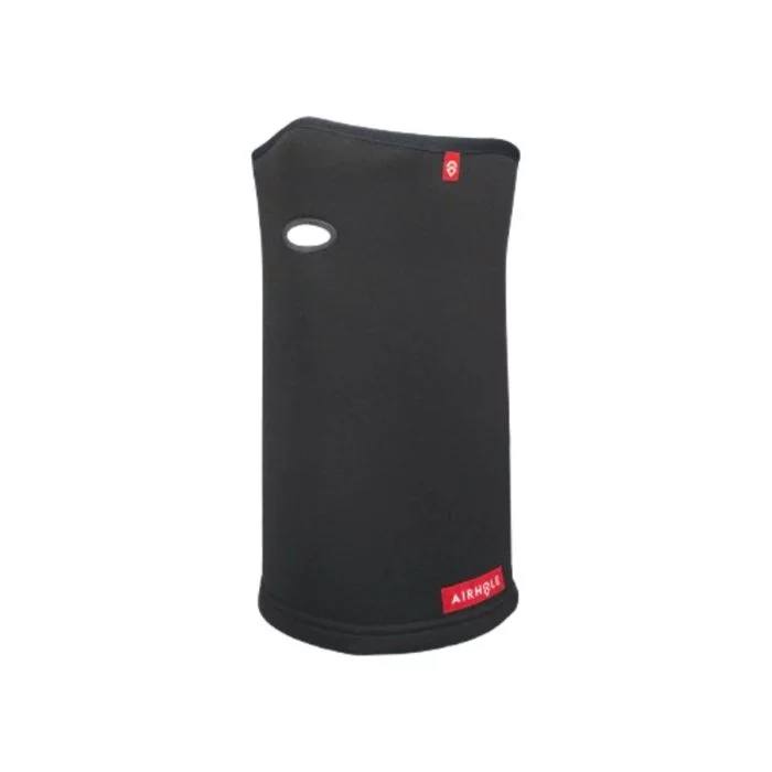 Airhole\u0020Airtube\u0020Ergo\u0020Polar\u0020Fleece\u0020Black