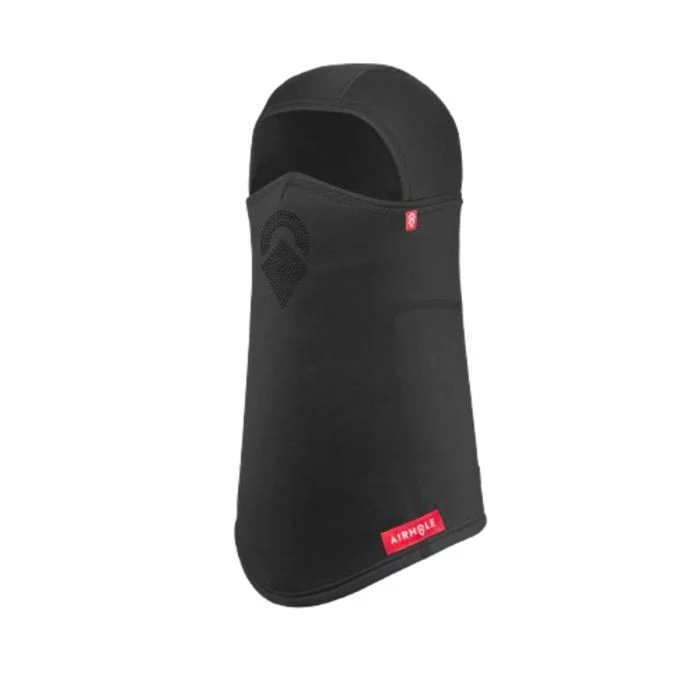 Airhole\u0020Balaclava\u0020Polar\u0020Fleece\u0020Laser\u0020Black