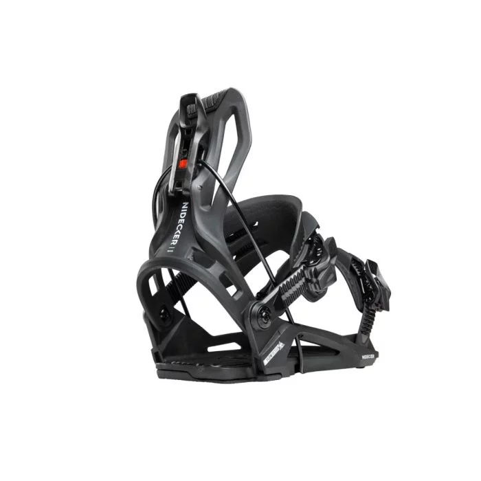 Flow\u0020Nexus\u0020Black