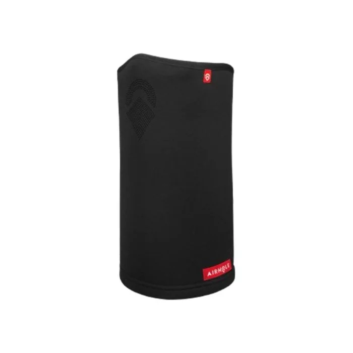 Airhole\u0020Airtube\u0020Ergo\u0020Polar\u0020Fleece\u0020Laser\u0020Black