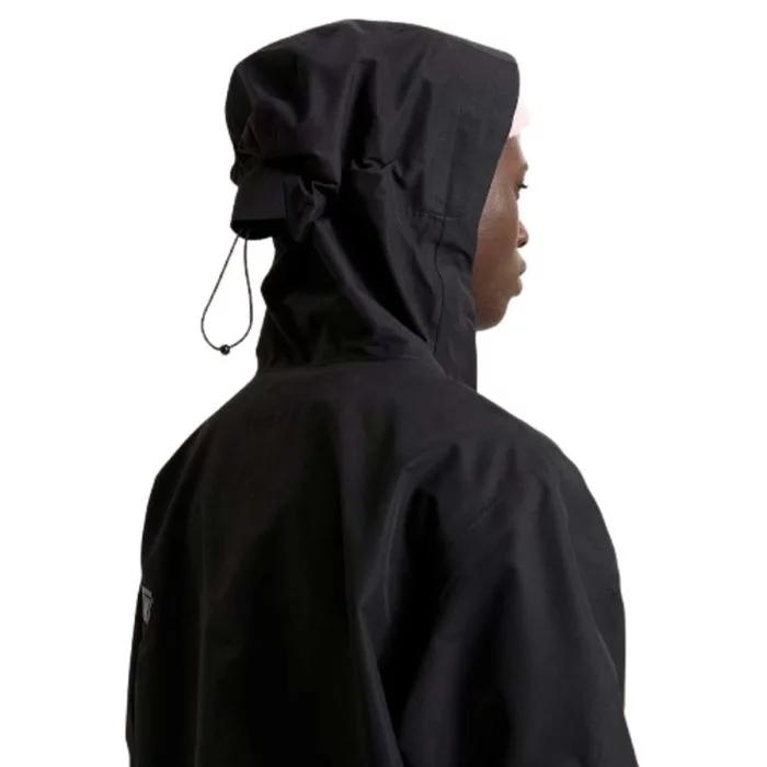 Vans\u0020Hi\u002DCountry\u00203L\u0020Jacket\u0020Black