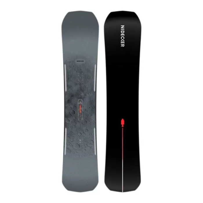 Nidecker\u0020Blade\u0020Pro