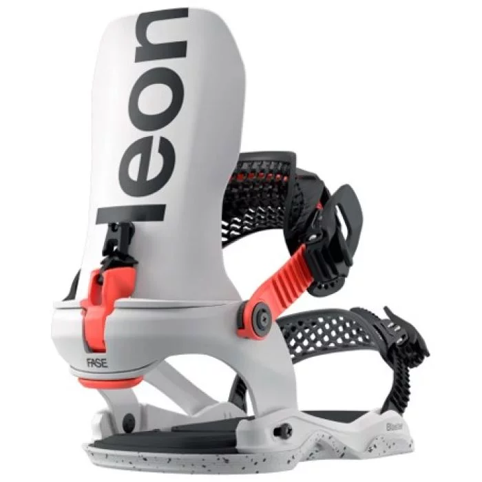 Bataleon\u0020Blaster\u0020AW\u0020Fase\u0020White