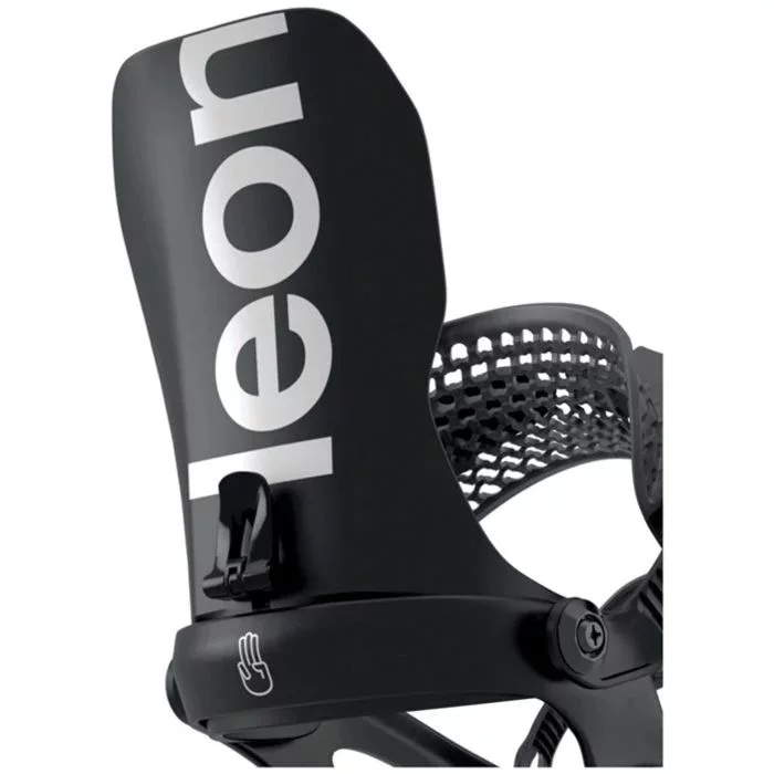 Bataleon\u0020Blaster\u0020AW\u0020black