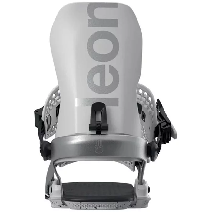 Bataleon\u0020Blaster\u0020AW\u0020Elephant