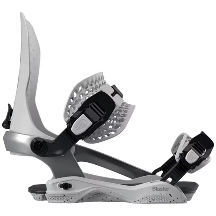 Bataleon\u0020Blaster\u0020AW\u0020Elephant