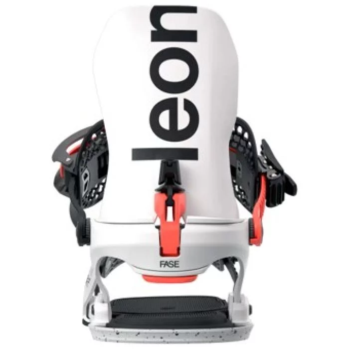 Bataleon\u0020Blaster\u0020AW\u0020Fase\u0020White