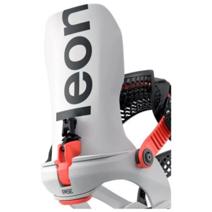 Bataleon\u0020Blaster\u0020AW\u0020Fase\u0020White