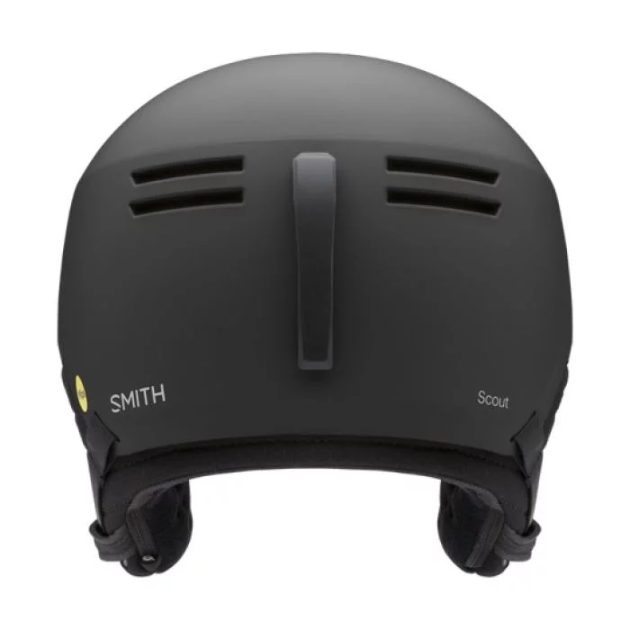 Smith\u0020Scout\u0020MIPS\u0020Matte\u0020Black