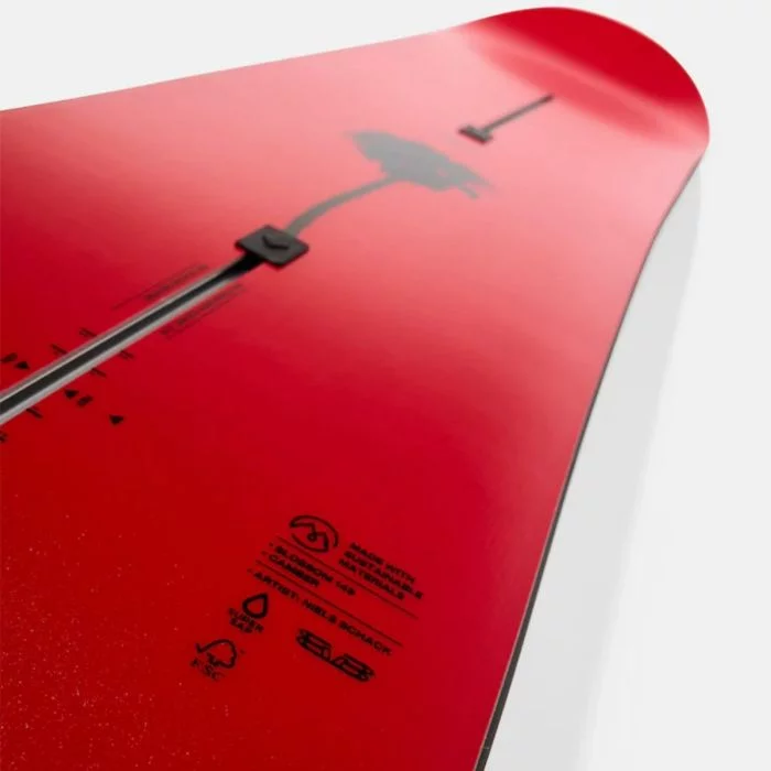 Burton\u0020Blossom\u0020Camber\u0020cherry\u0020blossom