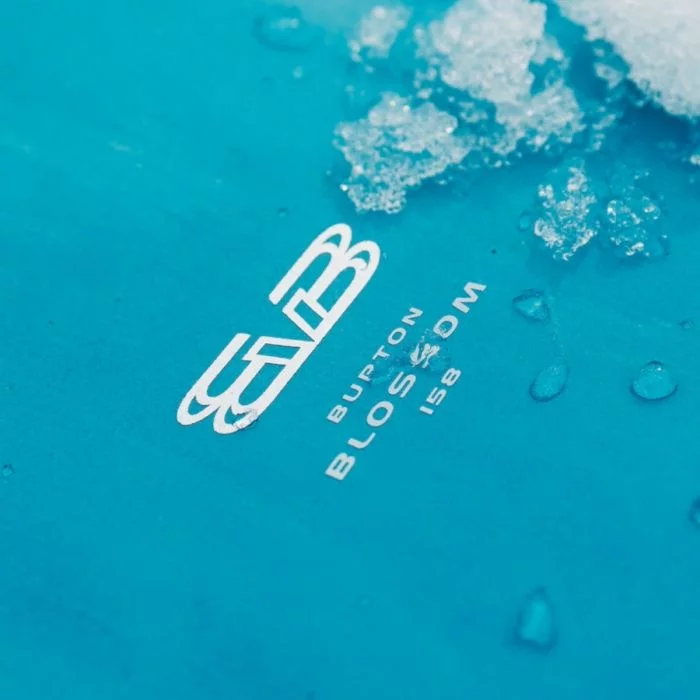 Burton\u0020Blossom\u0020Camber\u0020frog