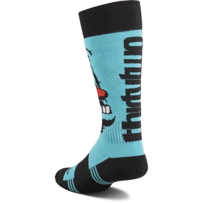 Thirtytwo\u0020Santa\u0020Cruz\u0020Sock\u0020Blue