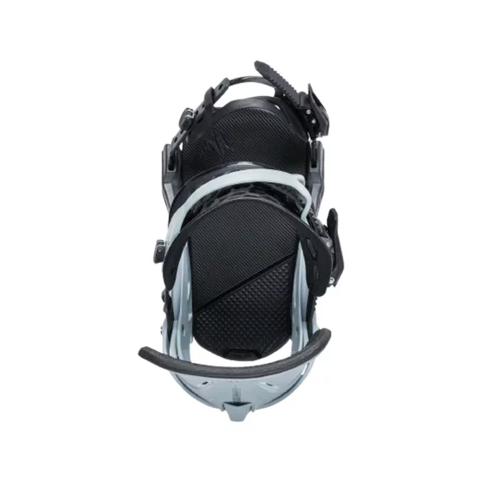 Jones\u0020Mercury\u0020Arctic\u0020Blue