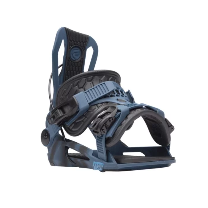 Flow\u0020Fenix\u0020Plus\u0020Blue