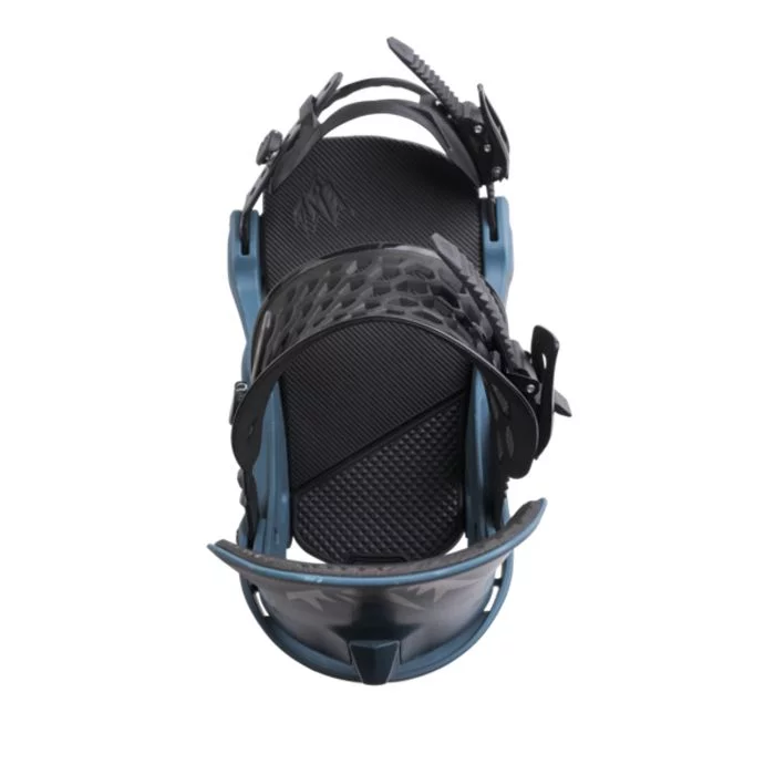 Jones\u0020Meteorite\u0020Blue