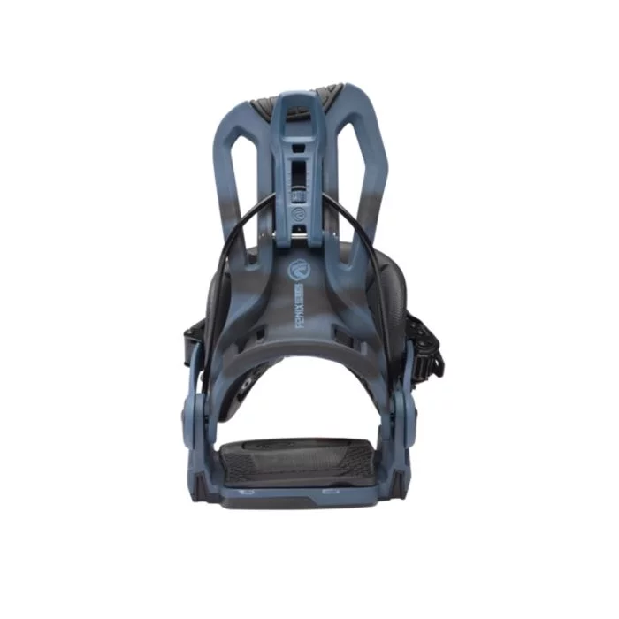 Flow\u0020Fenix\u0020Plus\u0020Blue