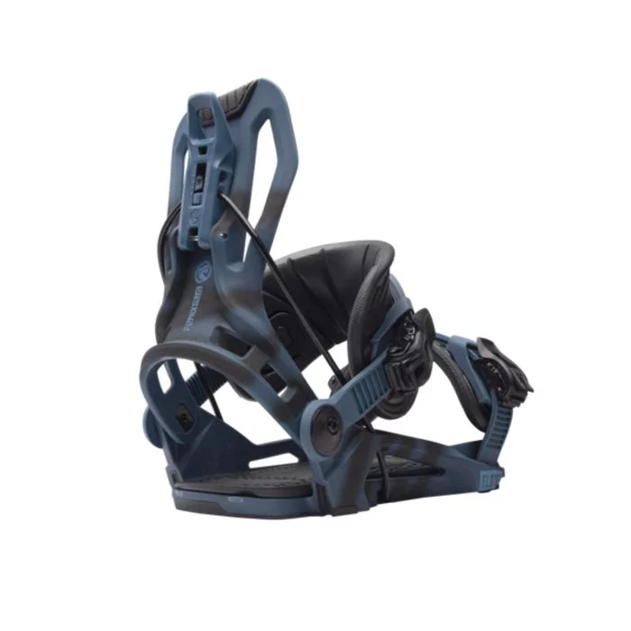 Flow\u0020Fenix\u0020Plus\u0020Blue