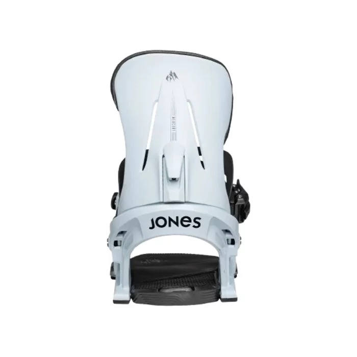 Jones\u0020Mercury\u0020Arctic\u0020Blue