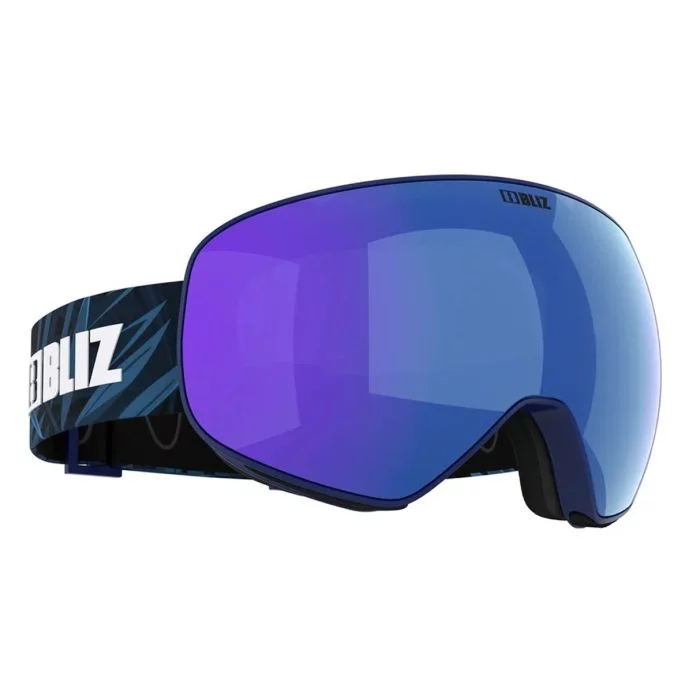 Bliz\u0020Floz\u0020Matte\u0020Blue\u0020Brown\u0020Blue\u0020Multi