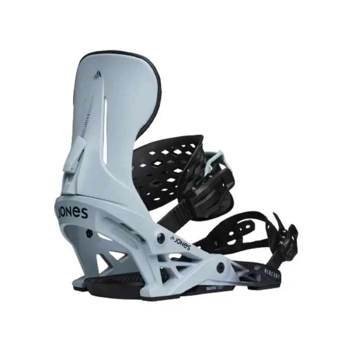 Jones\u0020Mercury\u0020Arctic\u0020Blue