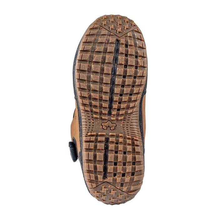 Rome\u0020Bodega\u0020BOA\u0020Brown