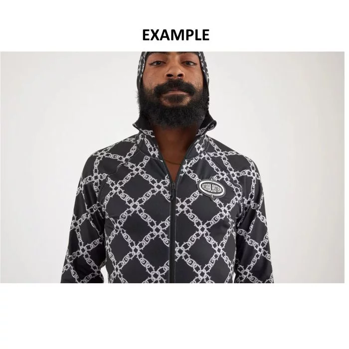 Airblaster\u0020Ninja\u0020Suit\u0020Bluebird\u0020Terry