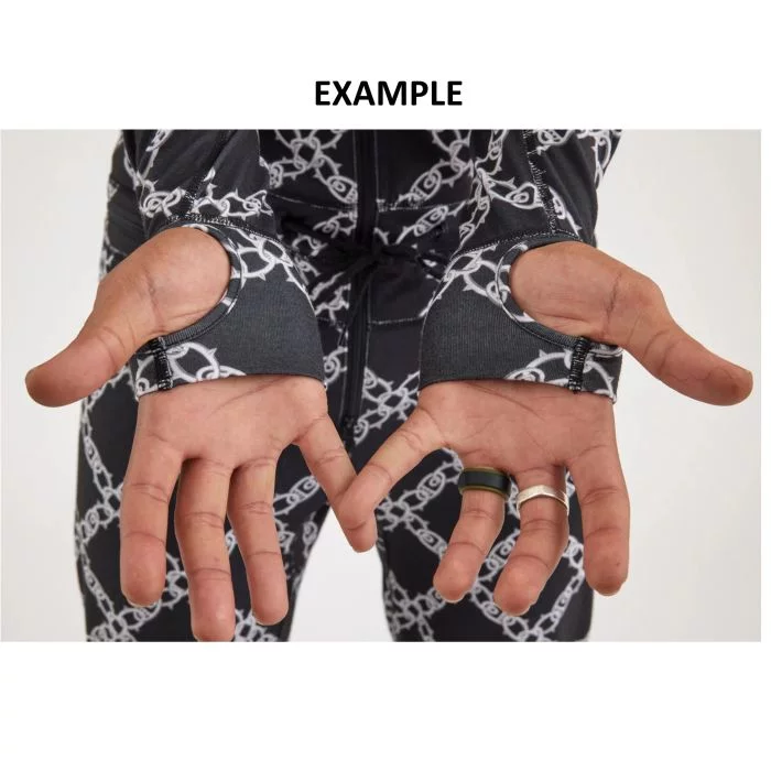 Airblaster\u0020Ninja\u0020Suit\u0020Bluebird\u0020Terry