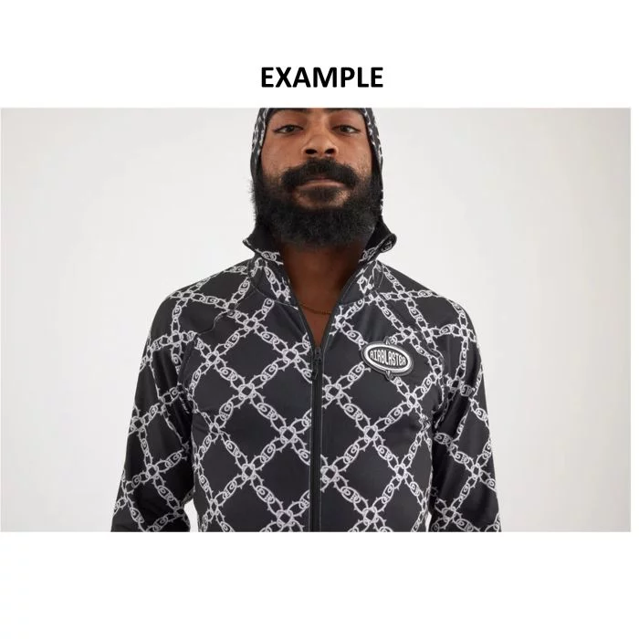 Airblaster\u0020Ninja\u0020Suit\u0020Bluebird\u0020Terry