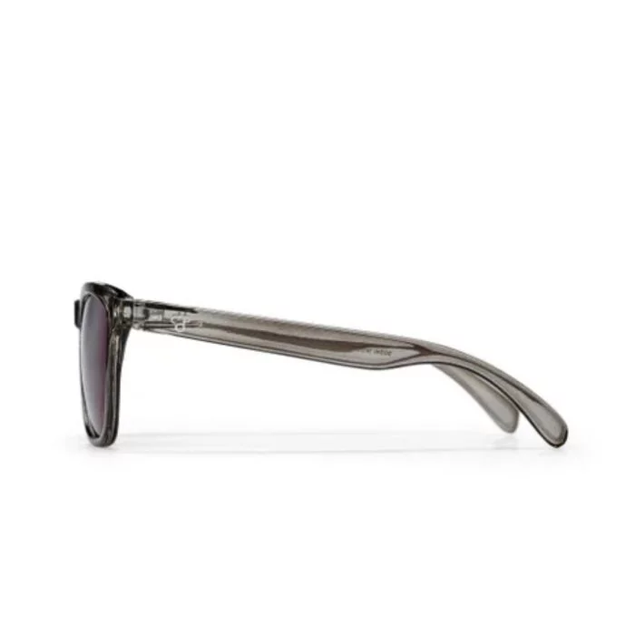 CHPO\u0020Bodhi\u0020zonnebril\u0020grey\u0020polarized\u0020blue\u0020mirror