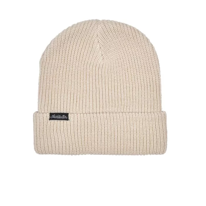 Airblaster\u0020Commodity\u0020Beanie\u0020Bone