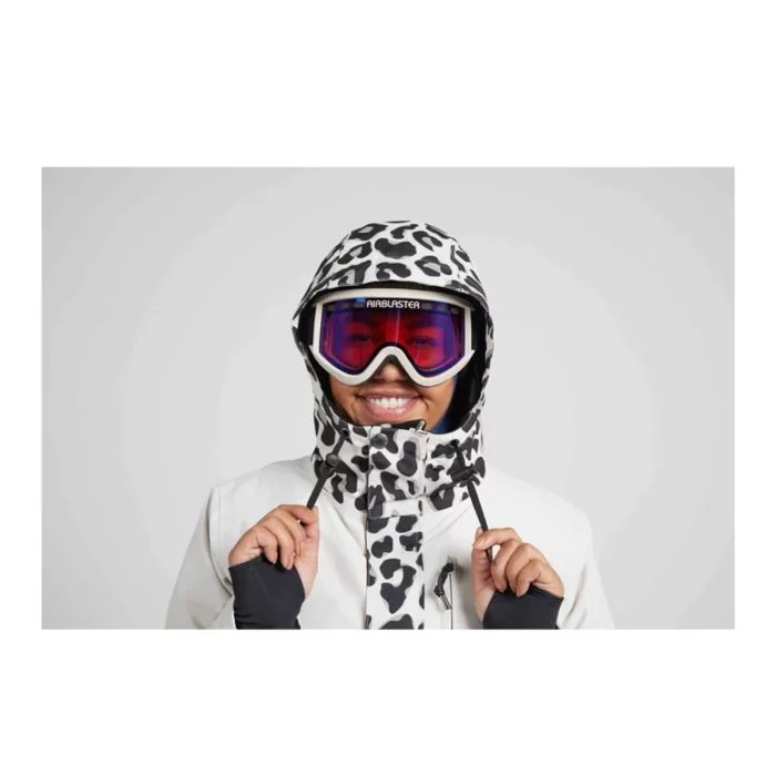 Airblaster\u0020Stay\u0020Wild\u0020Parka\u0020Bone