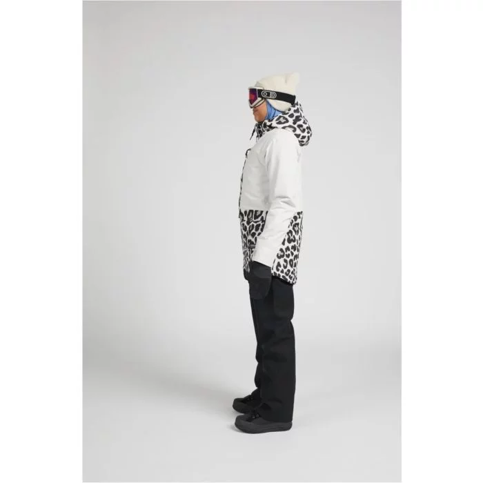 Airblaster\u0020Stay\u0020Wild\u0020Parka\u0020Bone