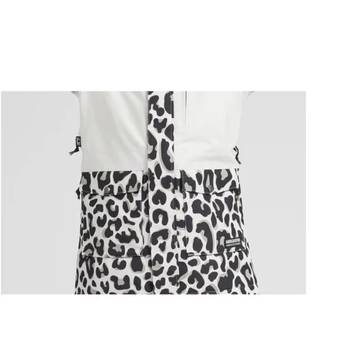 Airblaster\u0020Stay\u0020Wild\u0020Parka\u0020Bone