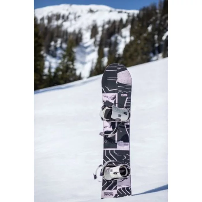 Rome\u0020Boneless\u0020