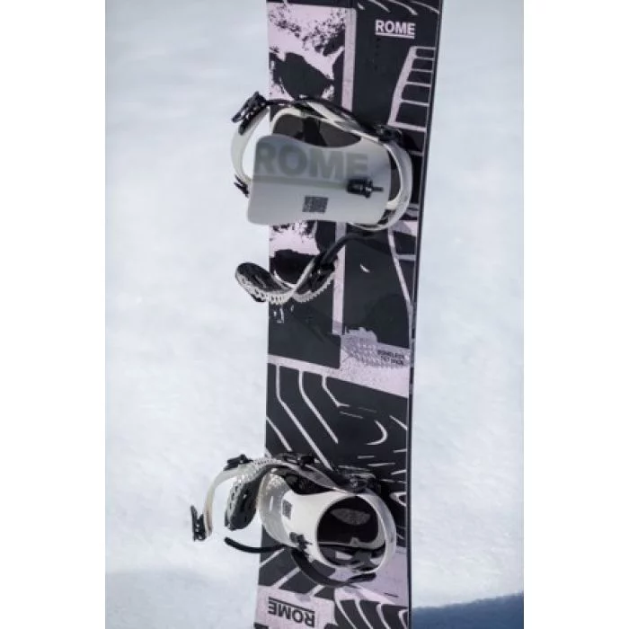 Rome\u0020Boneless\u0020