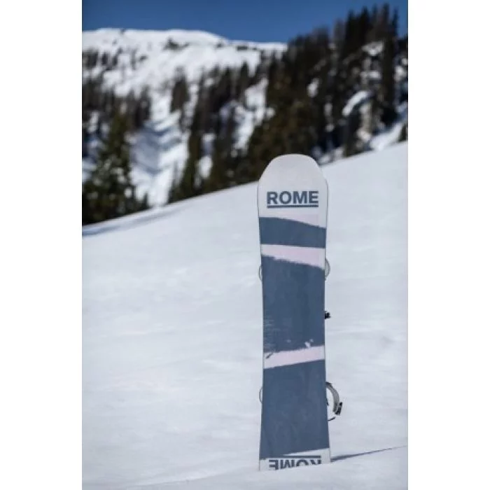 Rome\u0020Boneless\u0020