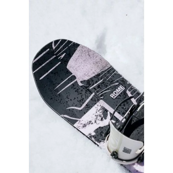 Rome\u0020Boneless\u0020