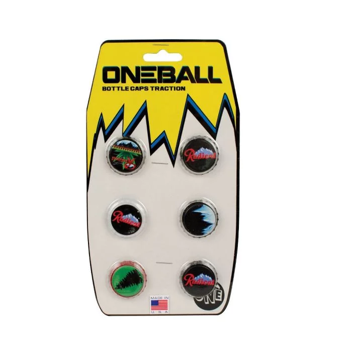 Oneball\u0020Bottle\u0020Caps\u0020Traction\u0020Pads