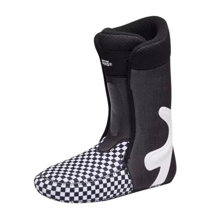 Vans\u0020Verse\u0020Range\u0020Edition\u0020Blake\u0020Paul