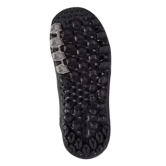 Vans\u0020Verse\u0020Range\u0020Edition\u0020Blake\u0020Paul