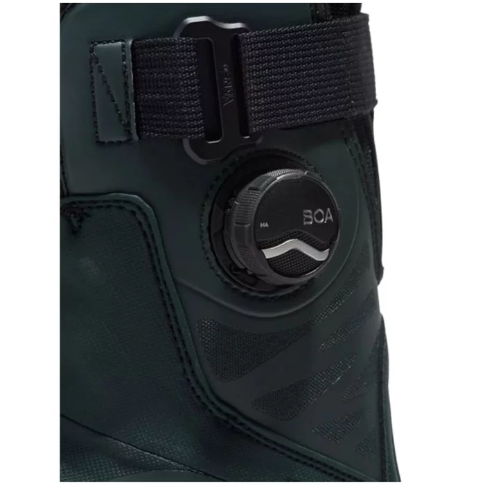 Vans\u0020Verse\u0020Range\u0020Edition\u0020Blake\u0020Paul