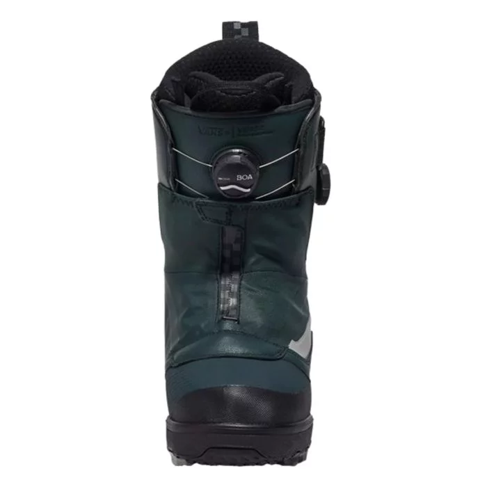 Vans\u0020Verse\u0020Range\u0020Edition\u0020Blake\u0020Paul